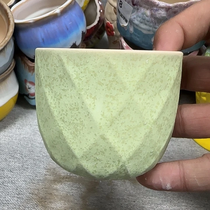 满9包邮 尺寸不清楚问客服