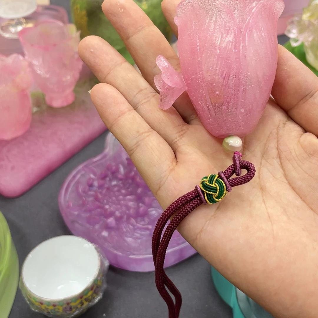 ****玩搪瓷杯子里还有很多东西