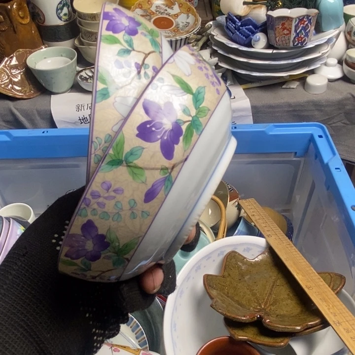 漫*√茶具茶具茶具茶具