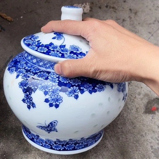 盘一个陶瓷陶瓷陶瓷