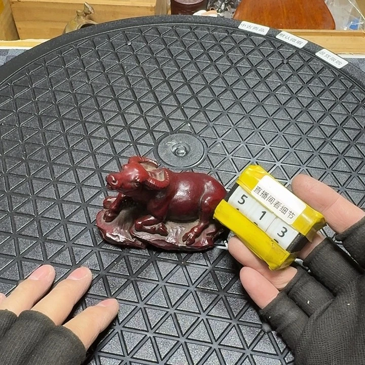 瓷片感谢大家支持