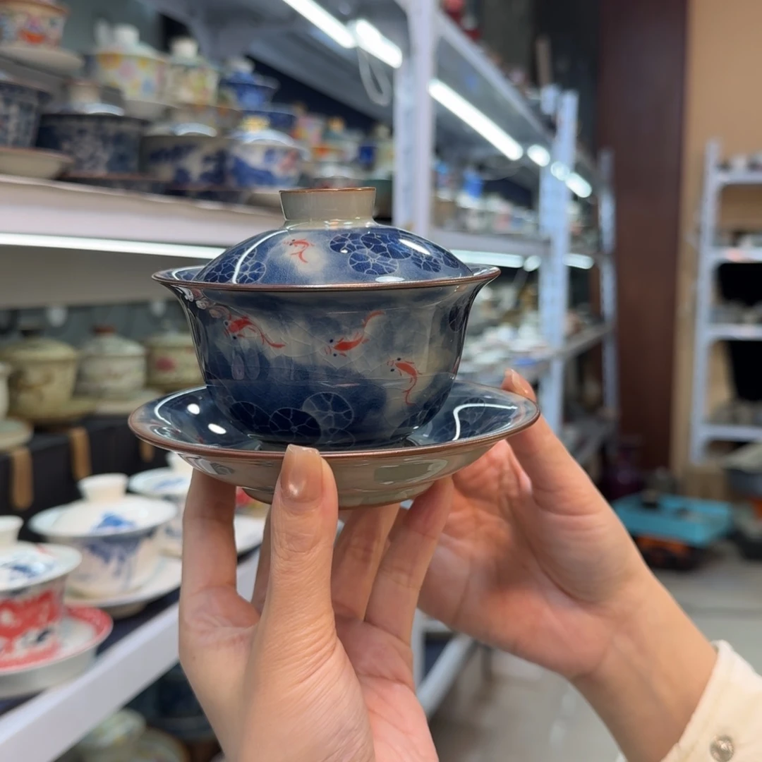 高温高温陶瓷材料等产品