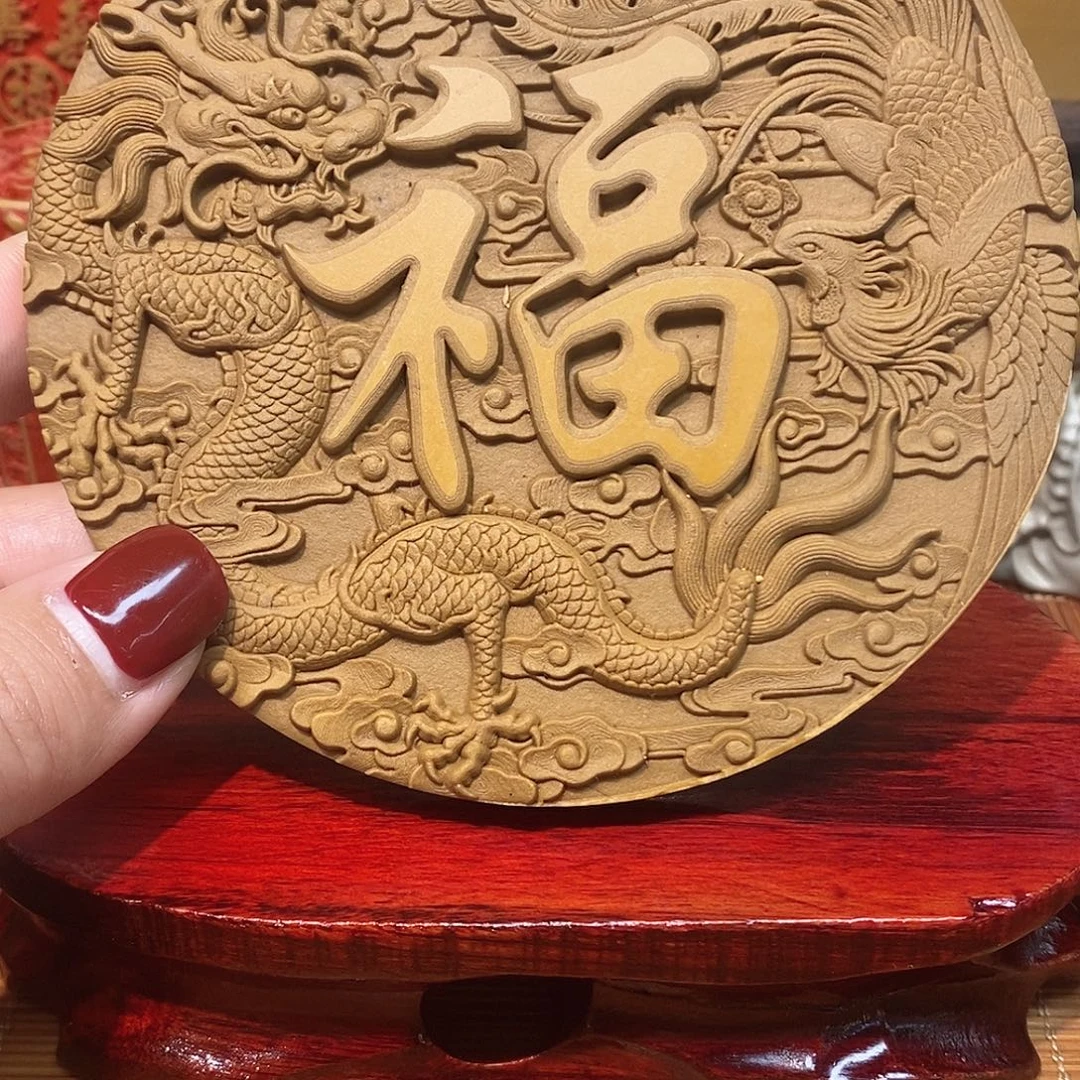 砖雕255555555555555