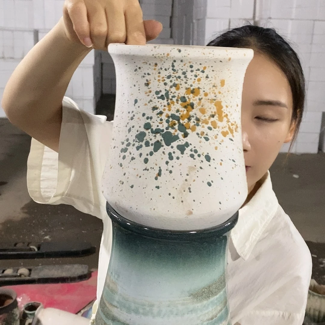 正品13/19。yzhhzhz