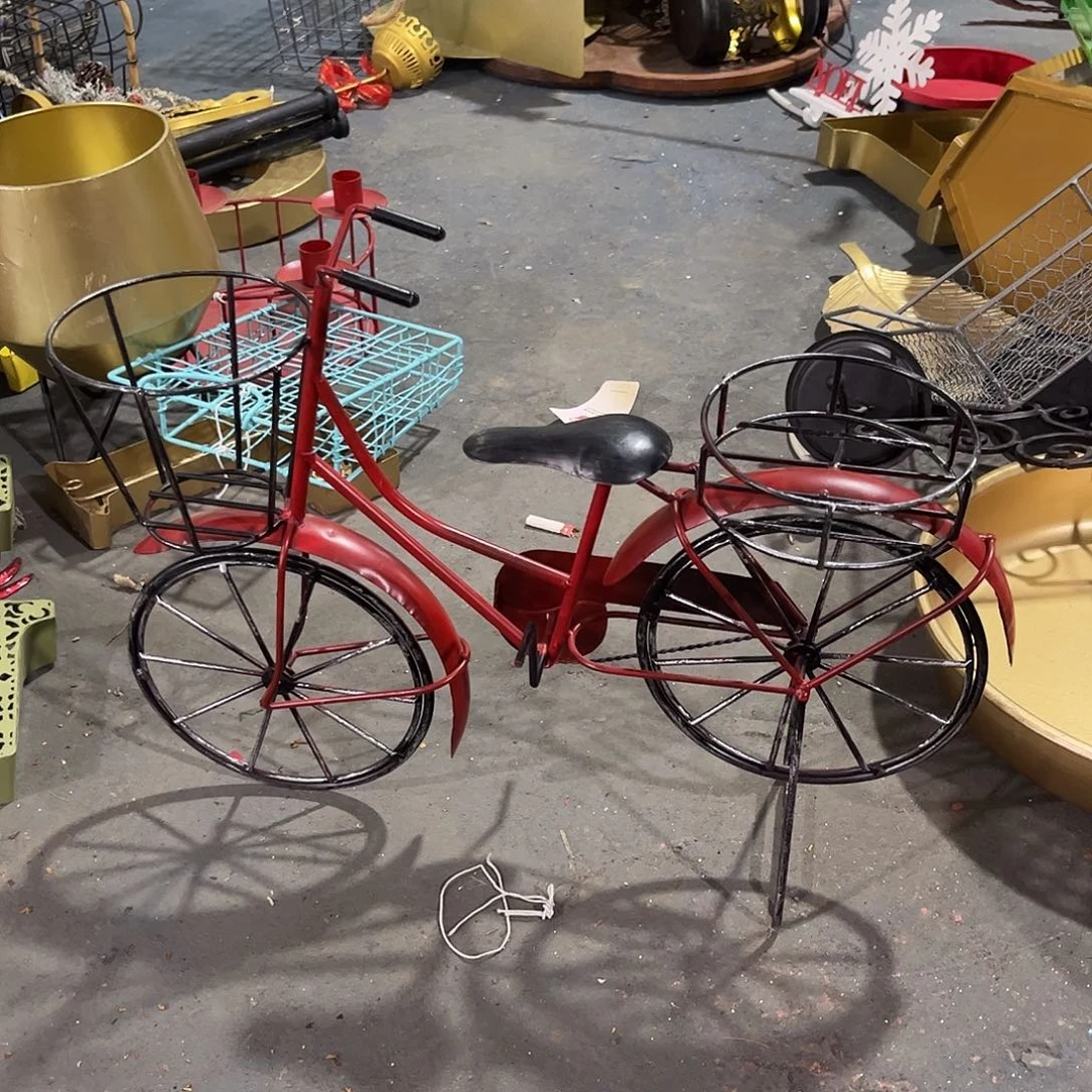 钱钱钱钱钱钱钱钱钱钱