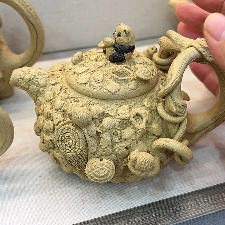 茶壶紫砂紫砂壶紫砂茶壶