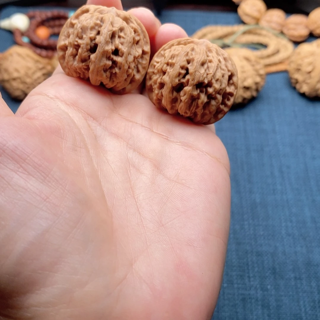 吊坠桃核京东第一矮34