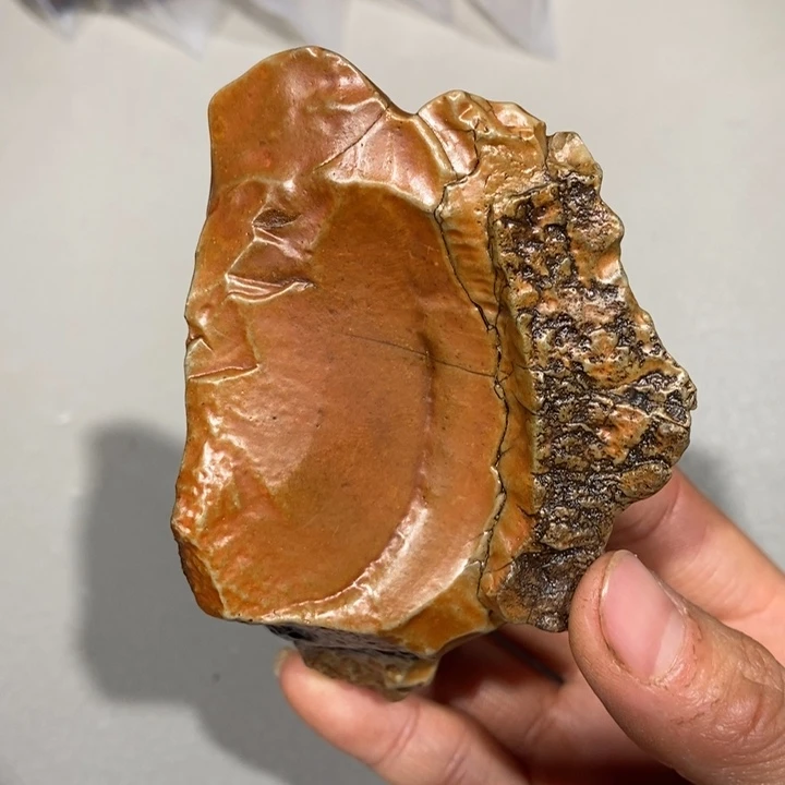 玛瑙/玉髓车挂合金龙*子322