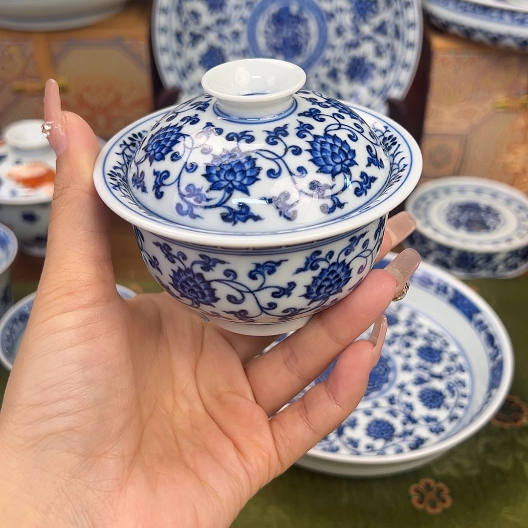 杯888888888888888855558