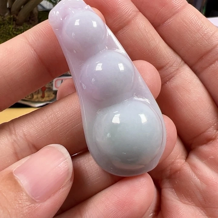 酒***บ翡翠散珠翡翠翡翠