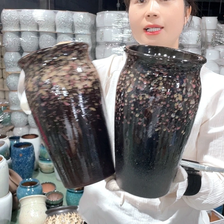 红陶正品高26/15