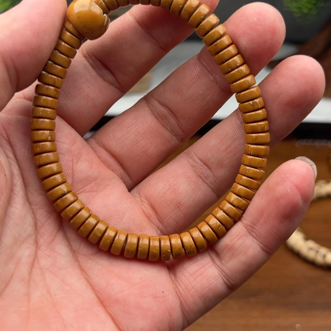 吊坠紫金鼠紫金鼠9