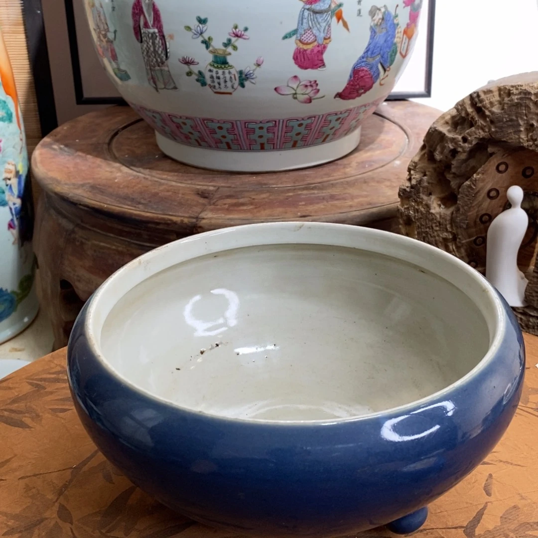 清***清陶瓷24554557855665