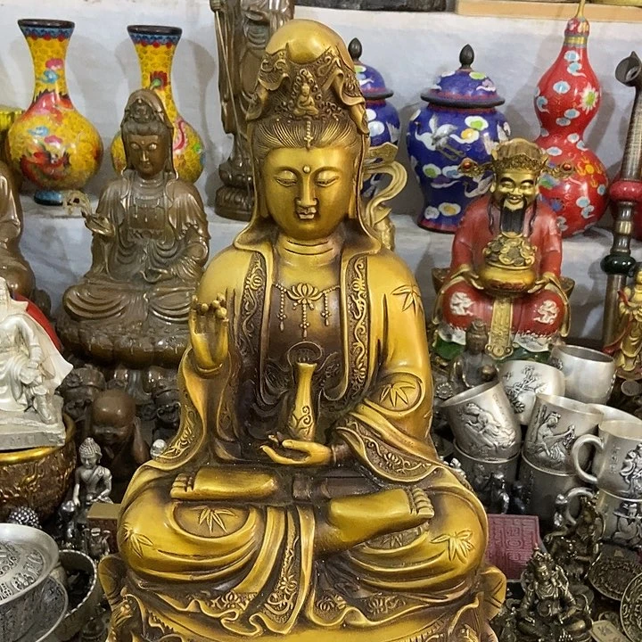 北京，北京，北京，北京，北京北京