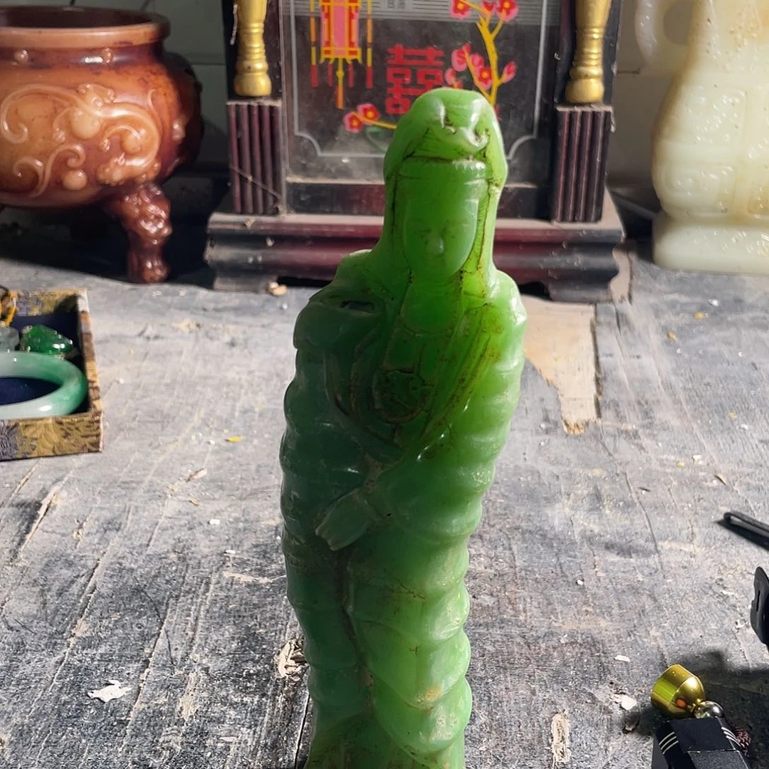 闪购实时直播画面1