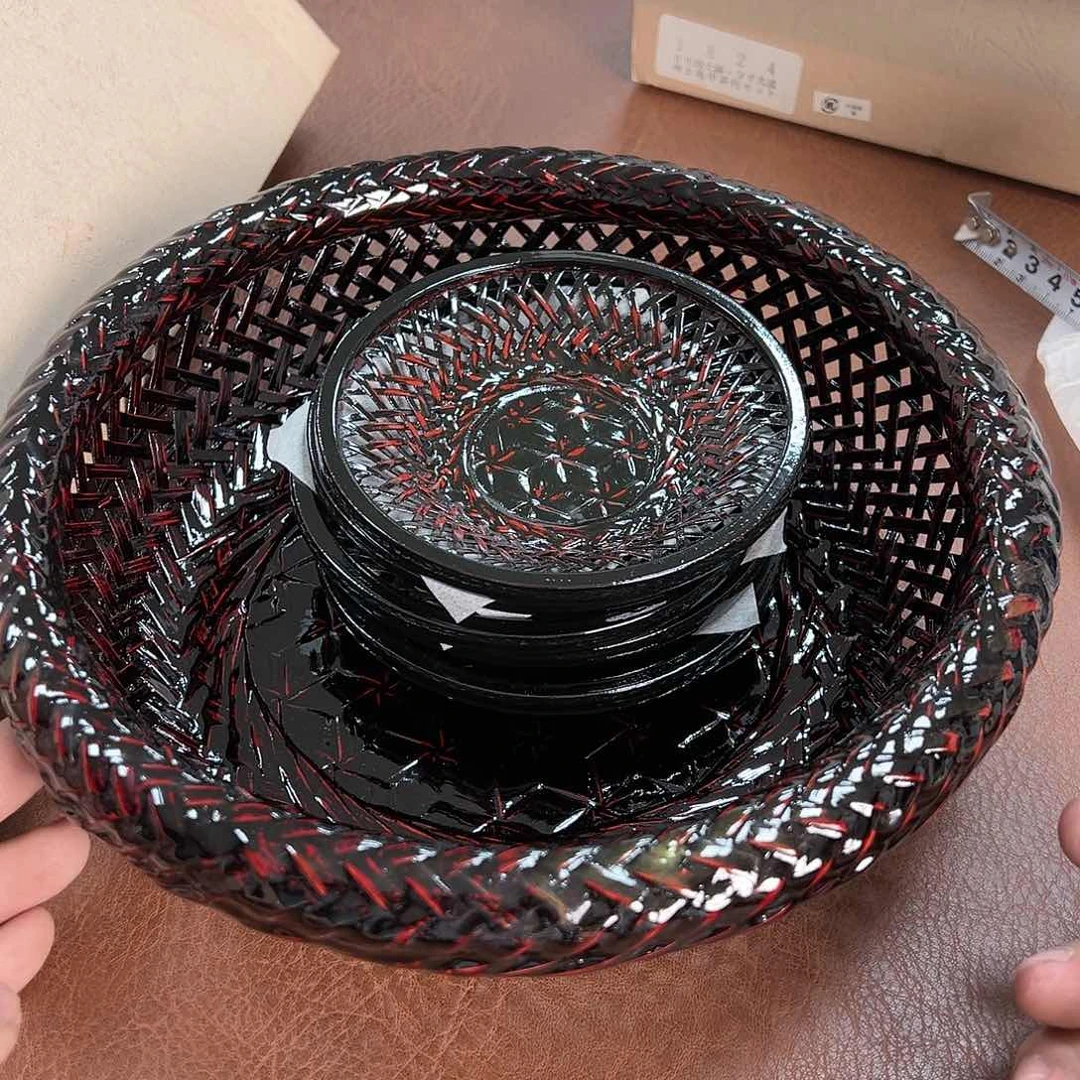 【闪购商品】瓷器瓷器瓷器瓷器
