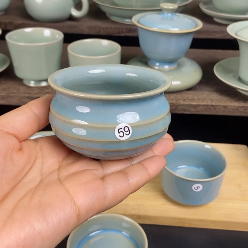 【闪购商品】苗*微瑕，微瑕，微瑕，微瑕，