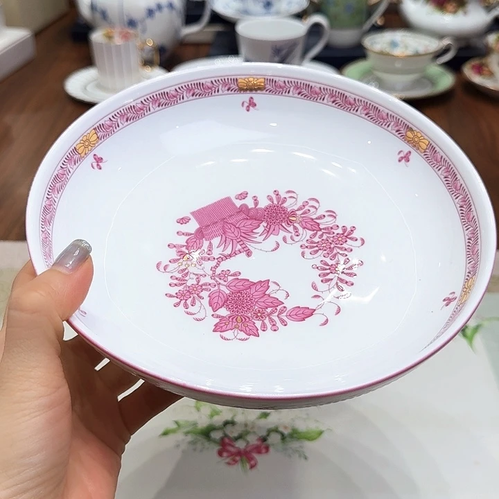 瓷片杯子杯子杯子水杯杯子水杯茶杯