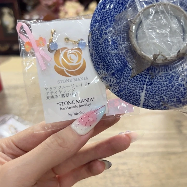 瓷片陶瓷制品生产技术