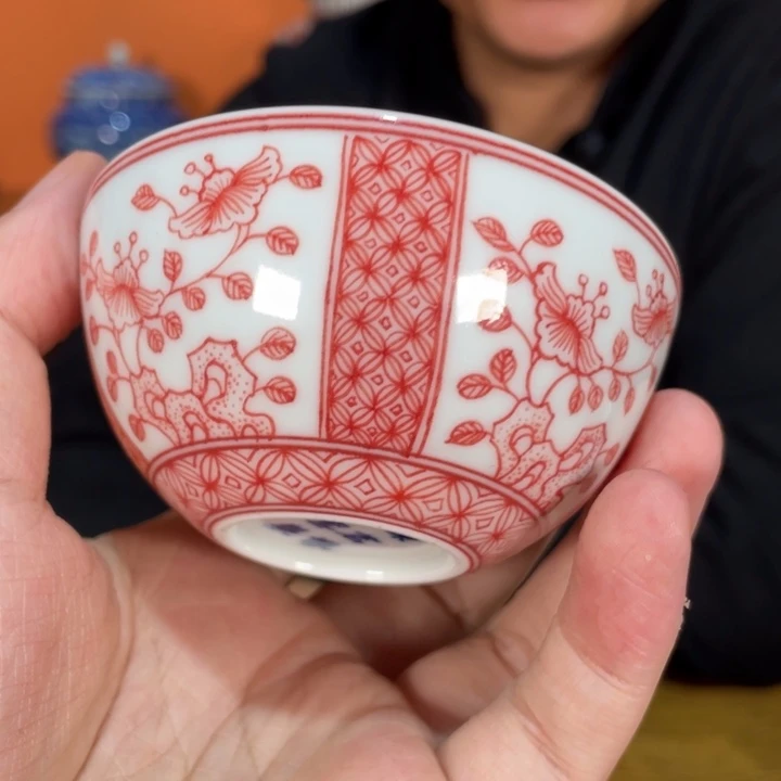 福利来啦，福利来啦