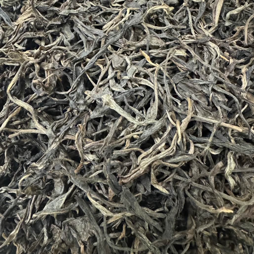 景迈普洱茶生茶饼茶通用链接500