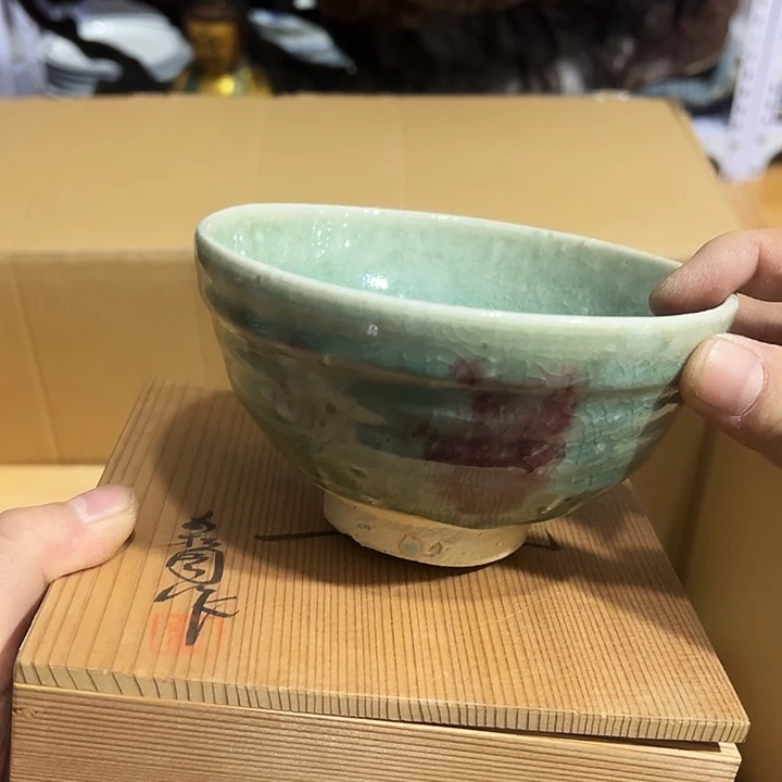 陶瓷制品加工工艺技术