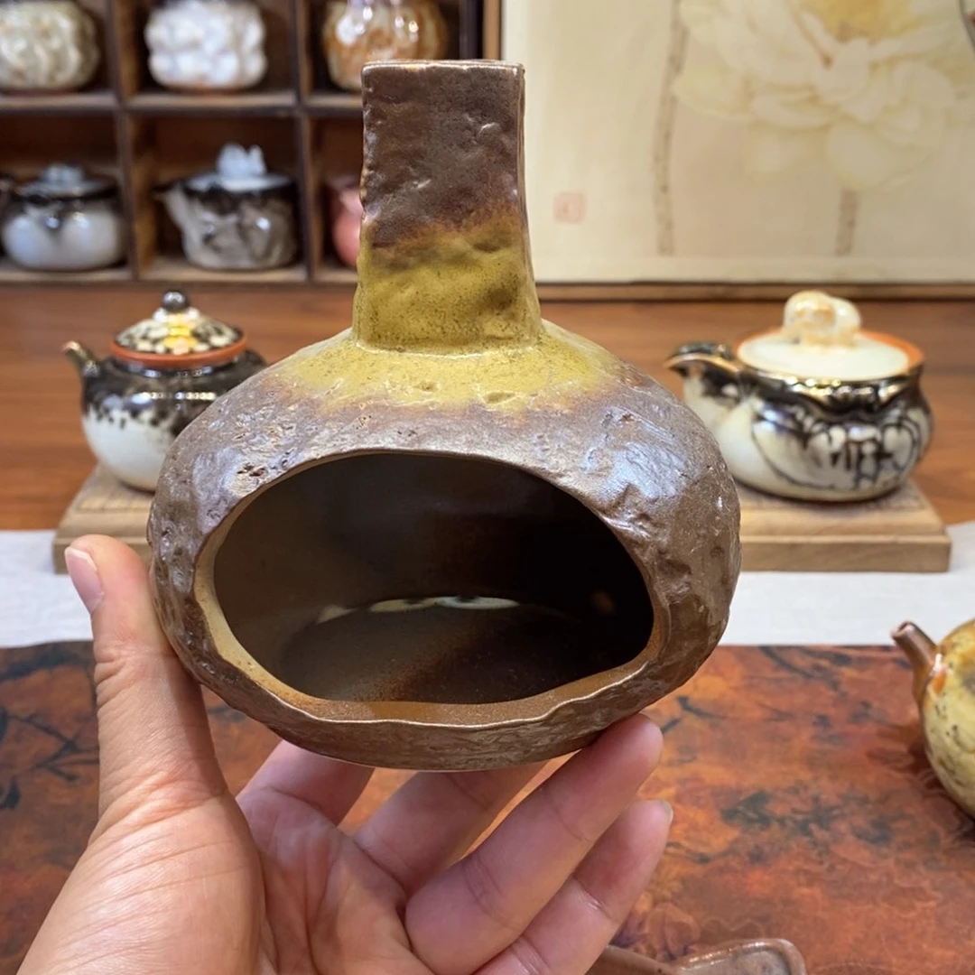 陶瓷艺术设计专业