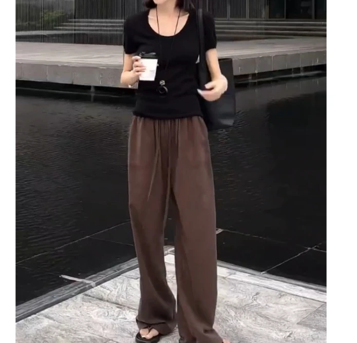 时尚潮流百搭精品女装zsx30932