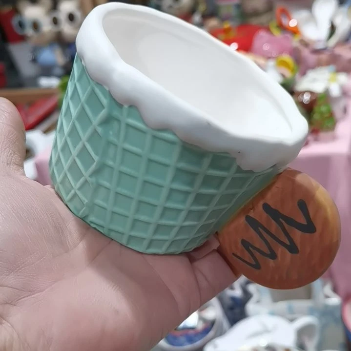 瓷片陶瓷产品设计质量
