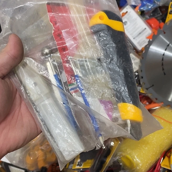 需要下单付款，不要占单