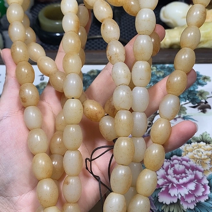 精选商品一图一物