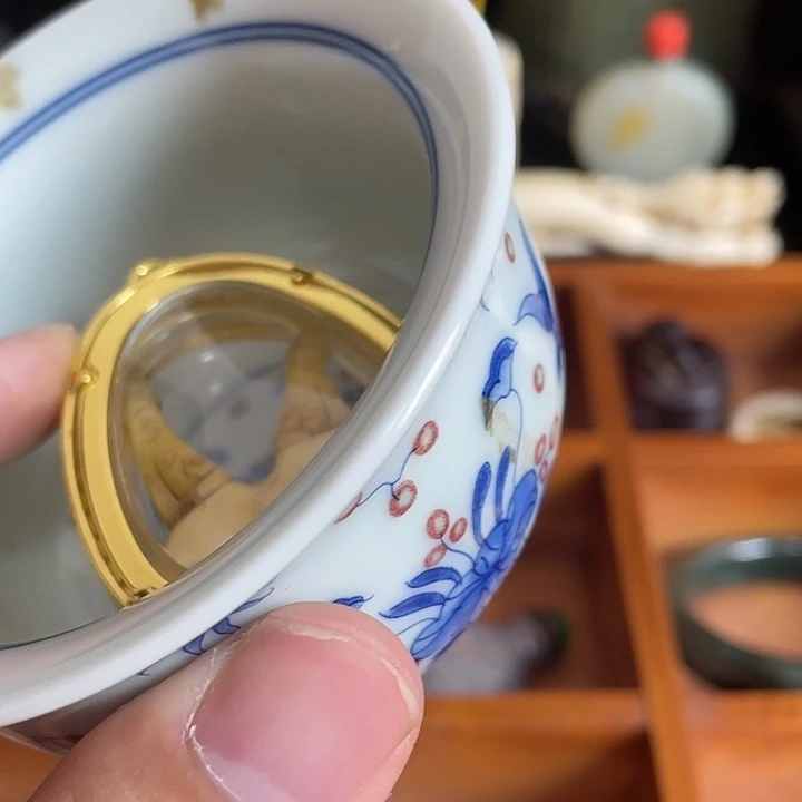 【闪购商品】源*圆真不错特别好特别好