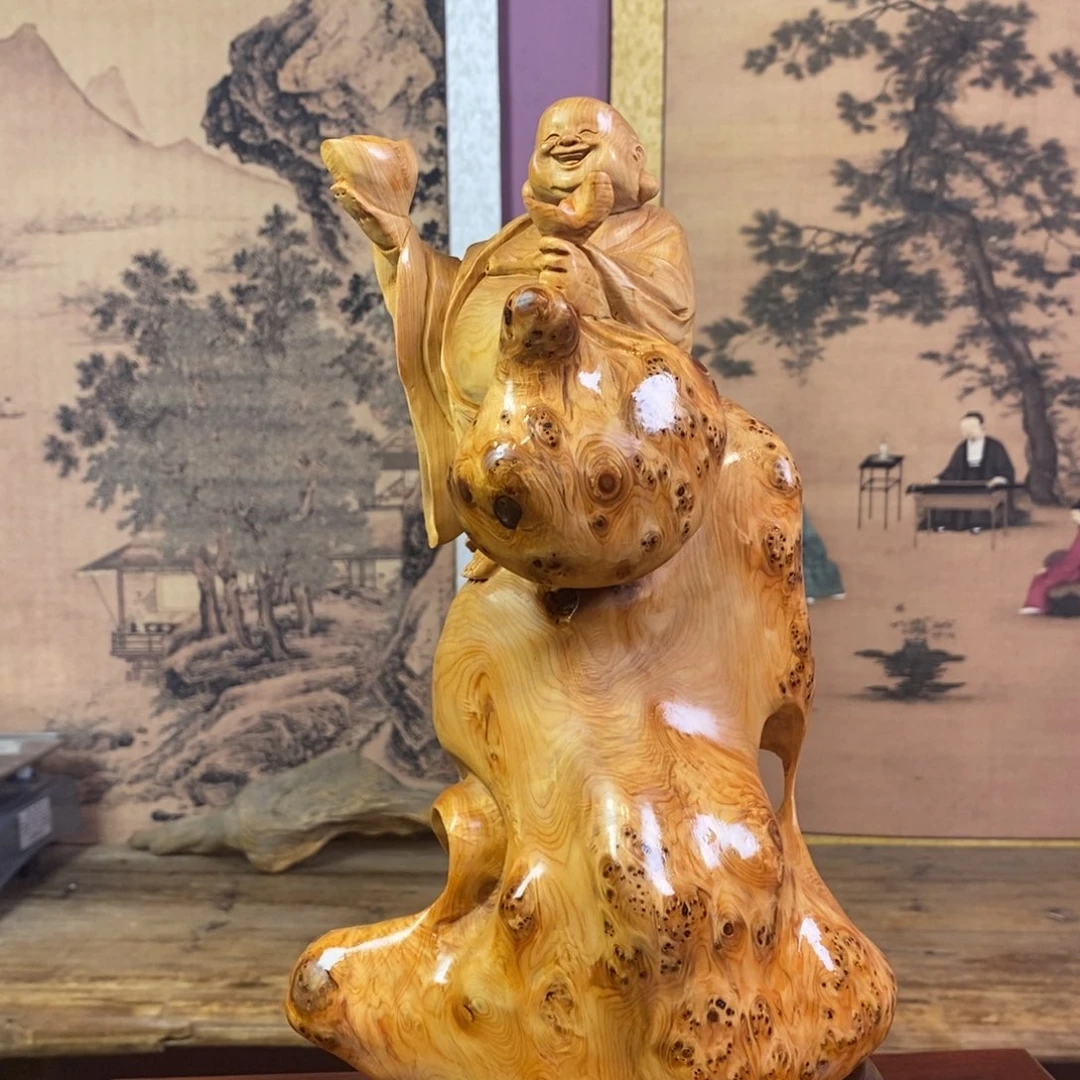 横***）柏木（崖柏）崖柏11111