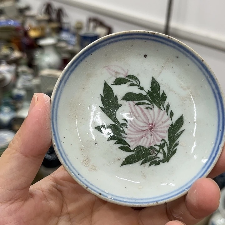 好货靓货漂亮好货