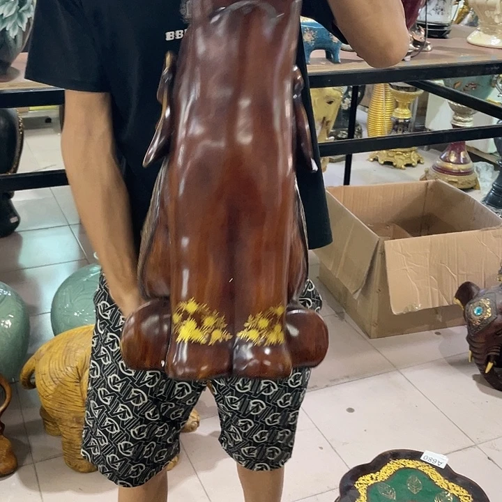 瓷片瑕疵摆。。。。。。。。。。。。。。