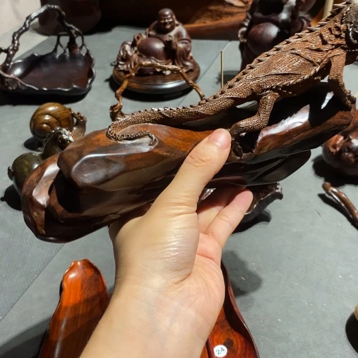 是***吖紫檀木类家具1111111111