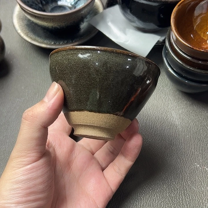 茶盏我们是真的爱对方