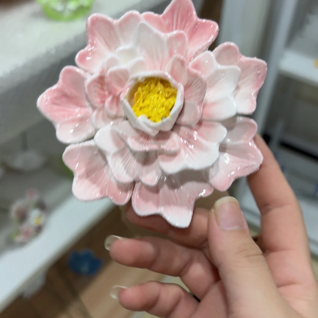 满20元发货爱退款的拉黑
