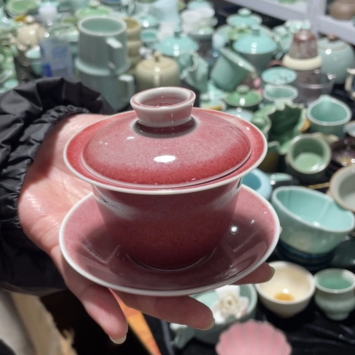 青瓷青瓷 青瓷青瓷