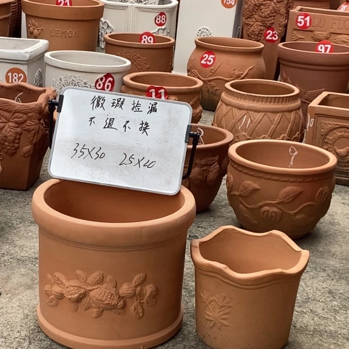 微瑕处理捡漏两个