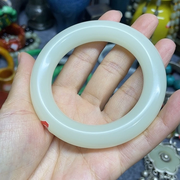 麦***兜改价通用的链接包邮