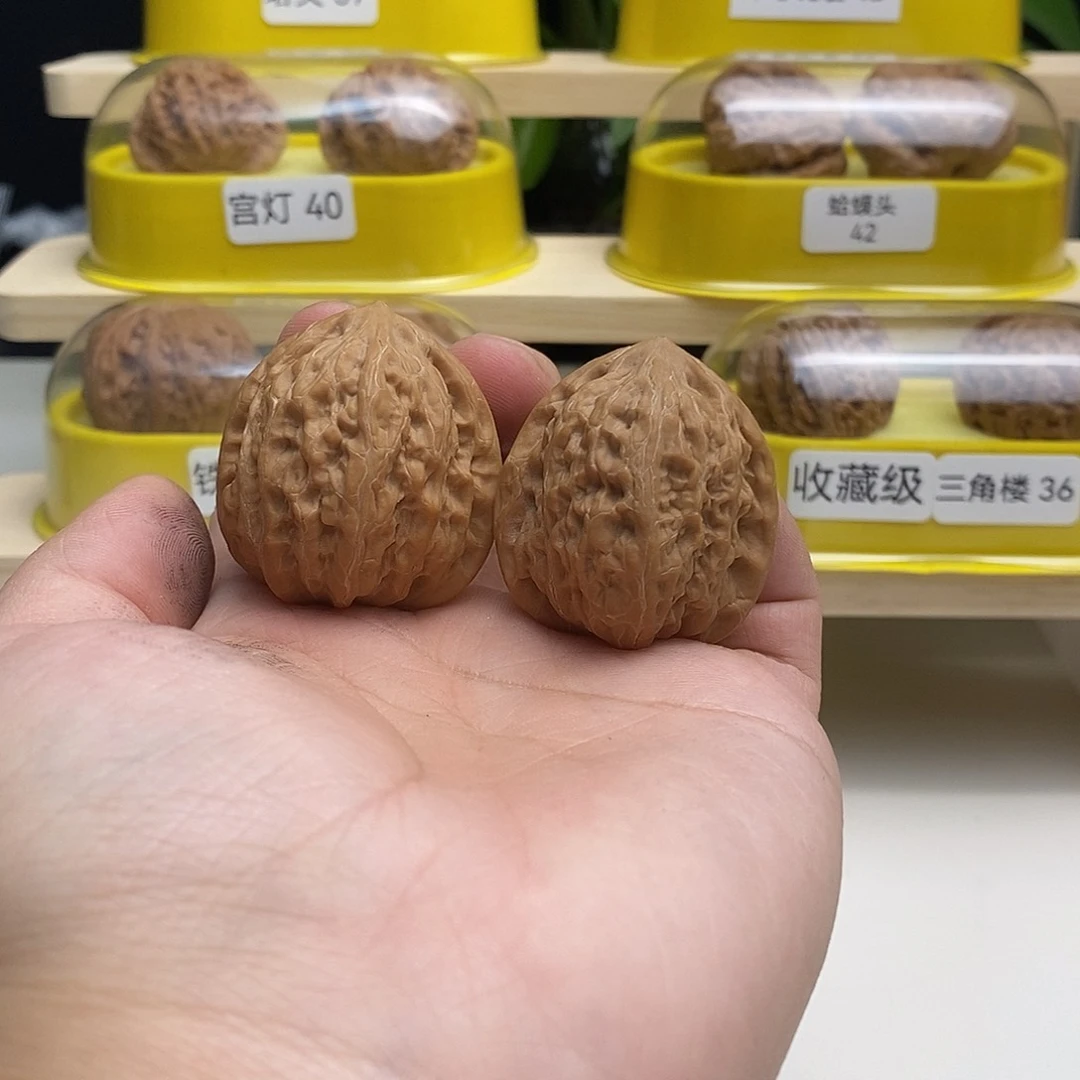 全品三角铁锤35/37/39