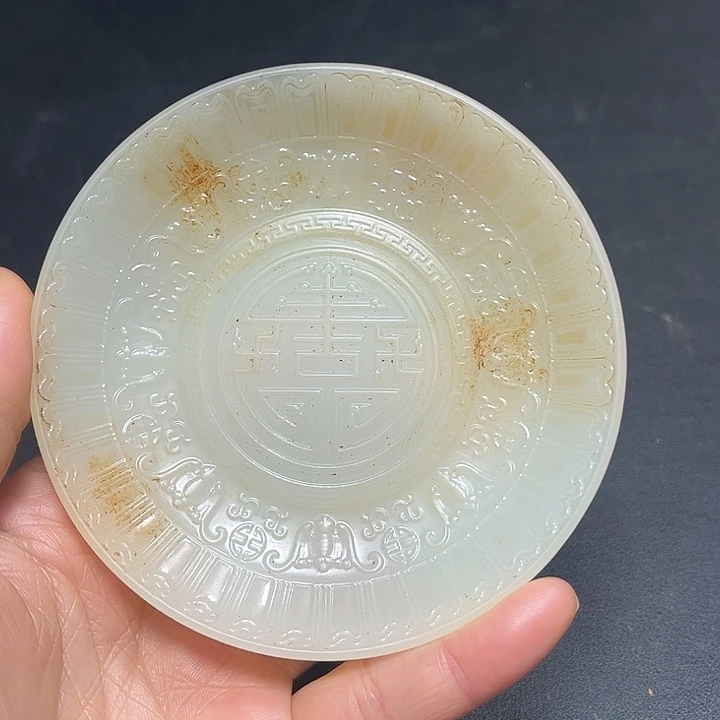 底槽青一物以一图发货支持七支持七天无理由