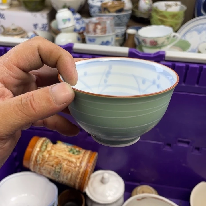 琉璃手工艺品开播了开播了开播了