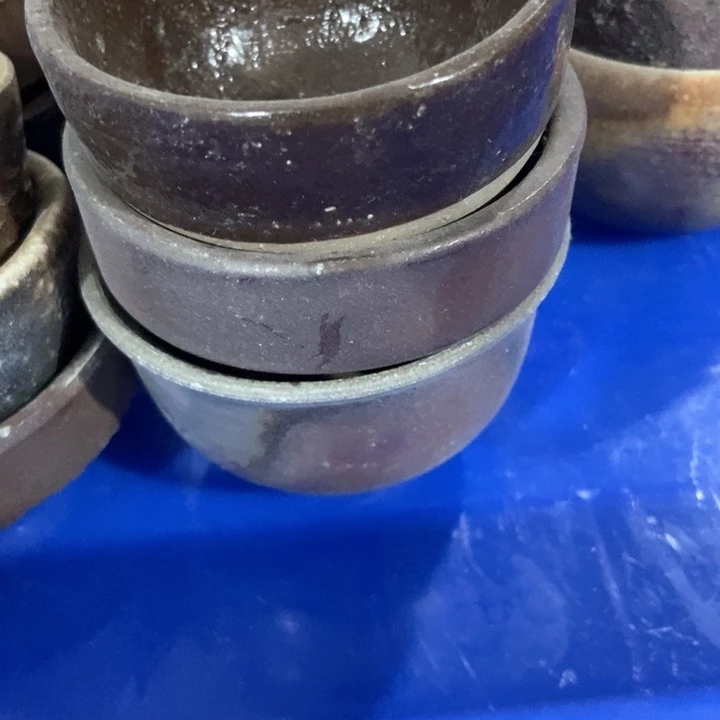 健健康康平平安安