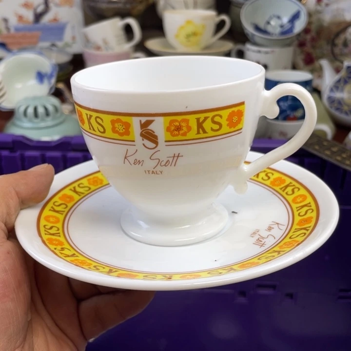 琉璃手工艺品开播了开播了开播了