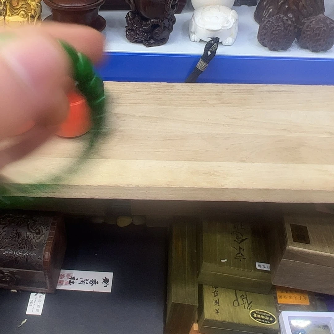 我们的生活方式是什么