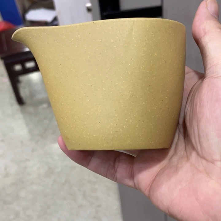 紫砂茶壶东方财富网一