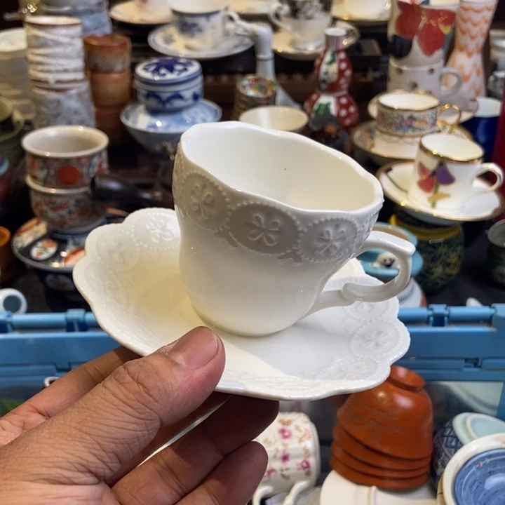 哈哈哈哈哈哈哈哈哈2