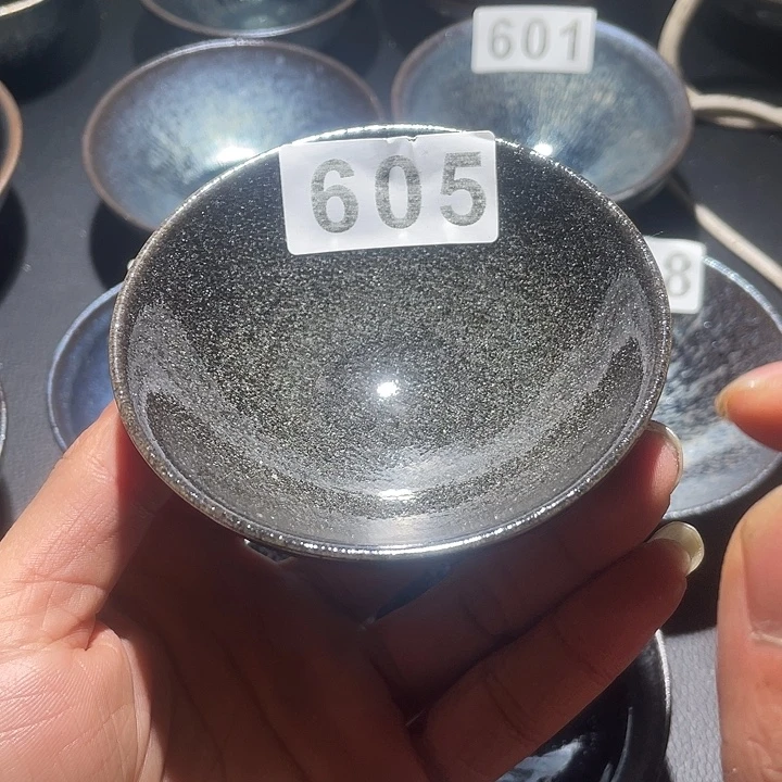 茶盏605哈哈哈哈哈哈哈哈哈